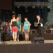 IMG_7998.JPG