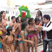  Curso_CNA_Ingles_Espanhol_TV_Kamaleao_19_07_2010