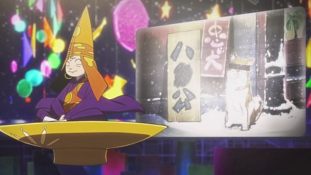 [Kyousogiga%2520-%252005%2520-10%255B2%255D.jpg]