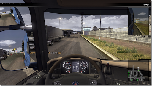 Download free software Y8 Truck Driving Games ...
