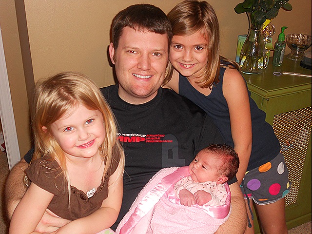 [Baby%2520Ellie%2520146%255B5%255D.jpg]