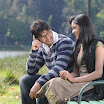 uyir mozhi movie images - exclusive