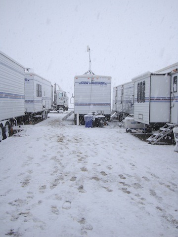 snow1
