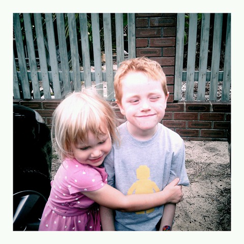 [sibling%2520love%255B3%255D.jpg]