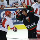 Cracovia - GKS Tychy 22.11.2011