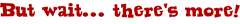 [image42.png]