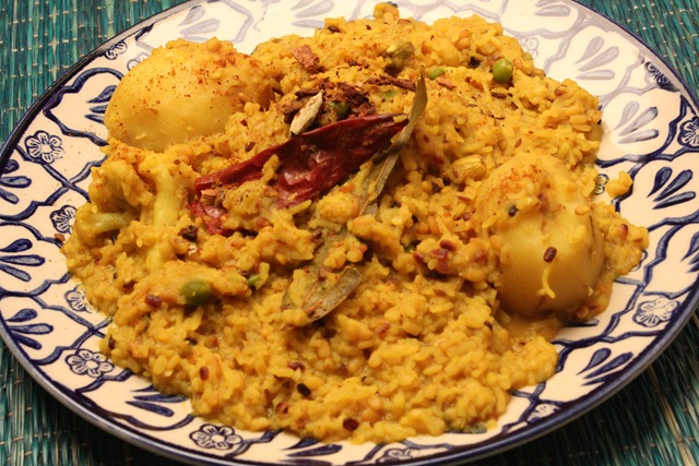 [IMG_2813%255B3%255D.jpg]