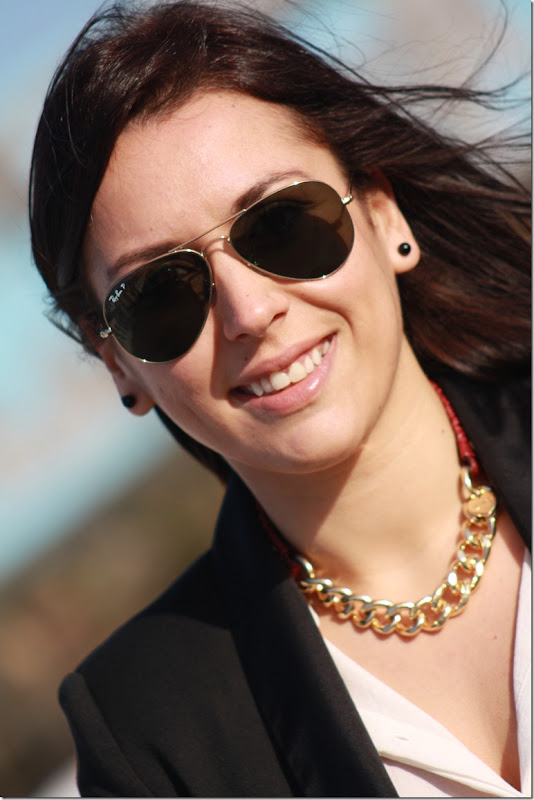IMG_0486 IMG_0486