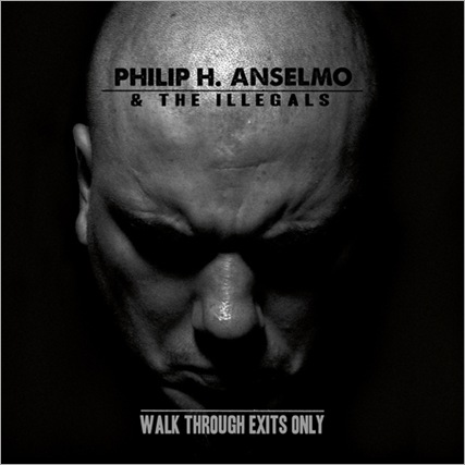 PhilipHAnselmo_WTEO PhilipHAnselmo_WTEO