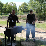IMG_2733.JPG
