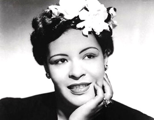 1258116565_billie_holiday000