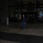 DSC04893.JPG