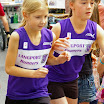 Fete 2010 Fun Run Neve Monday & Carenza Turner.jpg