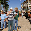 DesfiledeCarrosdeBois2011-074.jpg