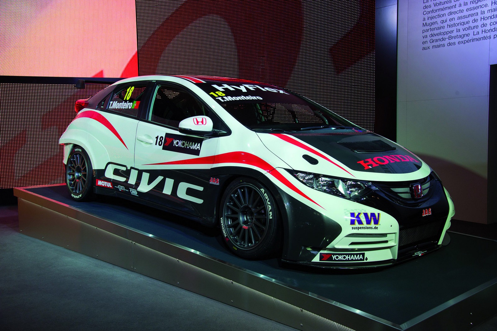 [Honda-Civic-5%255B2%255D.jpg]