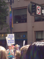 DSC05623.JPG