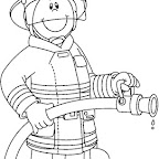 dibujos bomberos para imprimir y colorear (21).jpg
