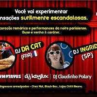  FLYERS_2011