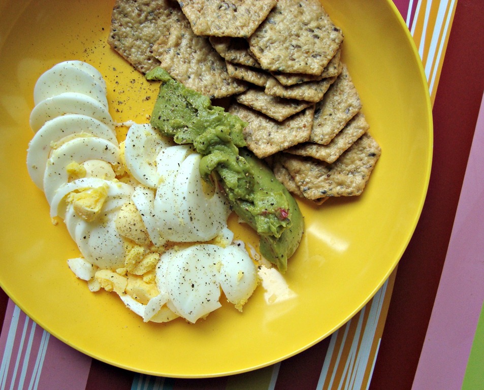 [wholly%2520guacamole%255B4%255D.jpg]