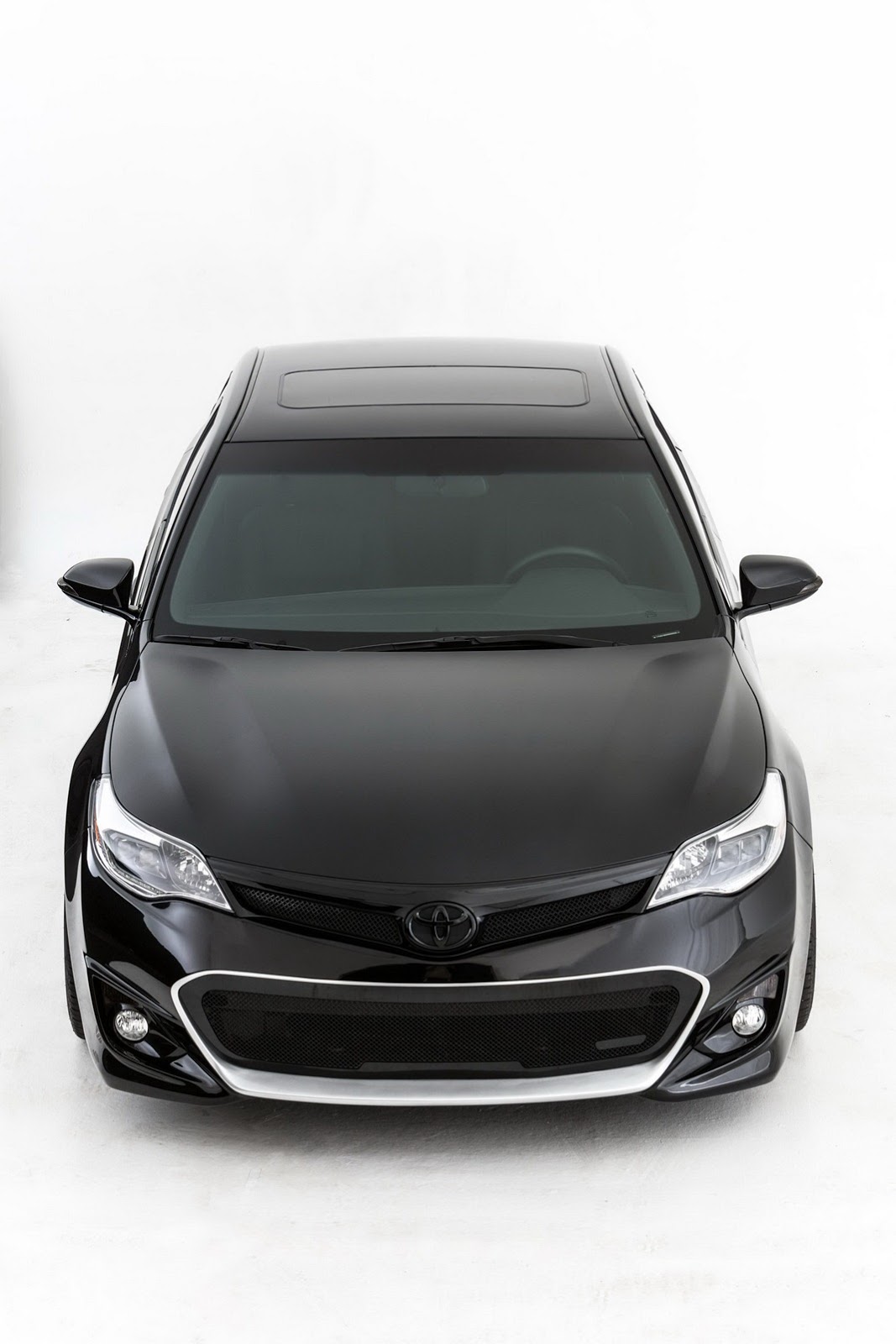 [2012SEMA-DUB-Avalon-13%255B3%255D.jpg]