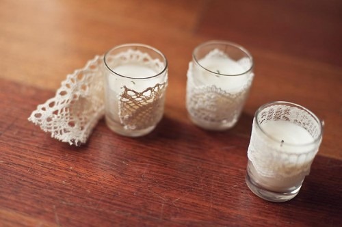 [lace-wrapped-votive-holders-500x3322%255B4%255D.jpg]
