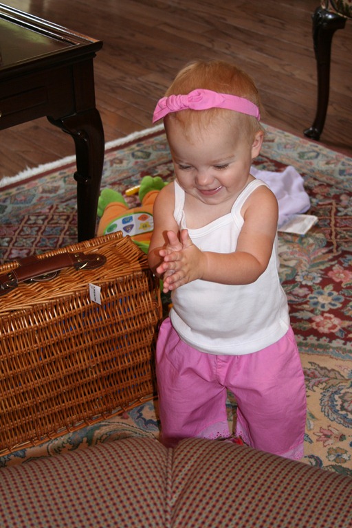 [Madalyns-1st-Birthday-0464.jpg]