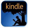 kindle logo.jpg
