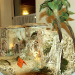 1285-1.jpg 1285-1.jpg