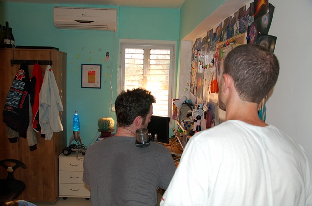 [DSC_0536a%255B3%255D.jpg]