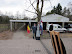 : Volgende foto