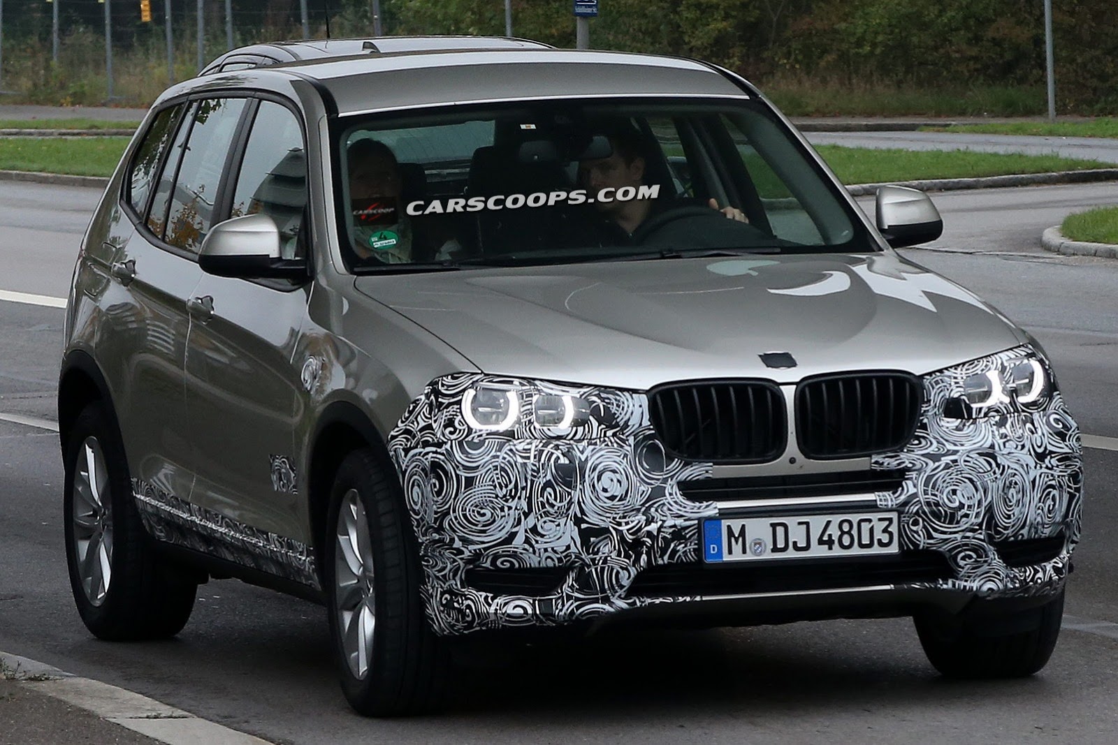 2015-BMW-X3-FL-1B%25255B3%25255D.jpg