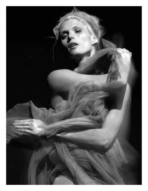 [malgosia-bela6%255B5%255D.jpg]