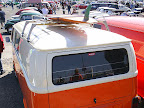 Surfcar