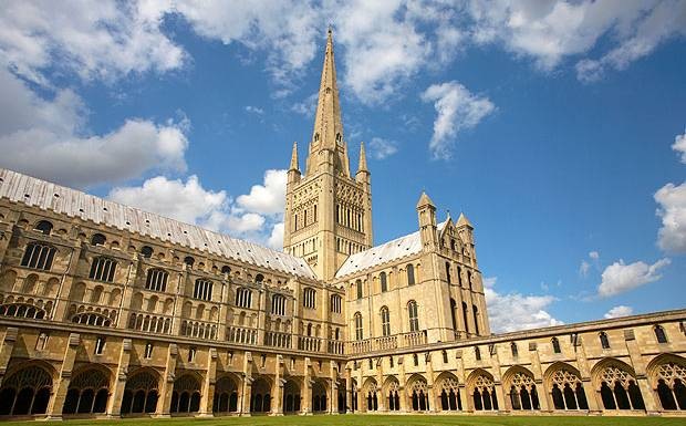 [NorwichCathedral%255B3%255D.jpg]
