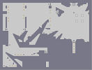 Thumbnail of the map 'peebpza 2: electric booglaloo'