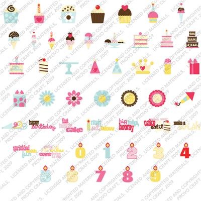 [fonte%2520sweet%255B4%255D.jpg]