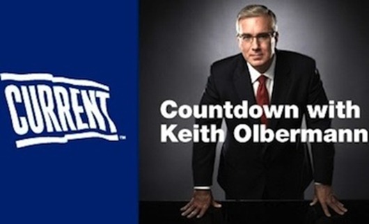 Olbermann Current