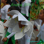 DSC_5770.JPG