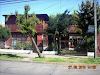 Vende 2 Casas  Dpto Centro Temuco