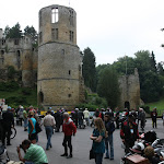 3ds_3535.jpg