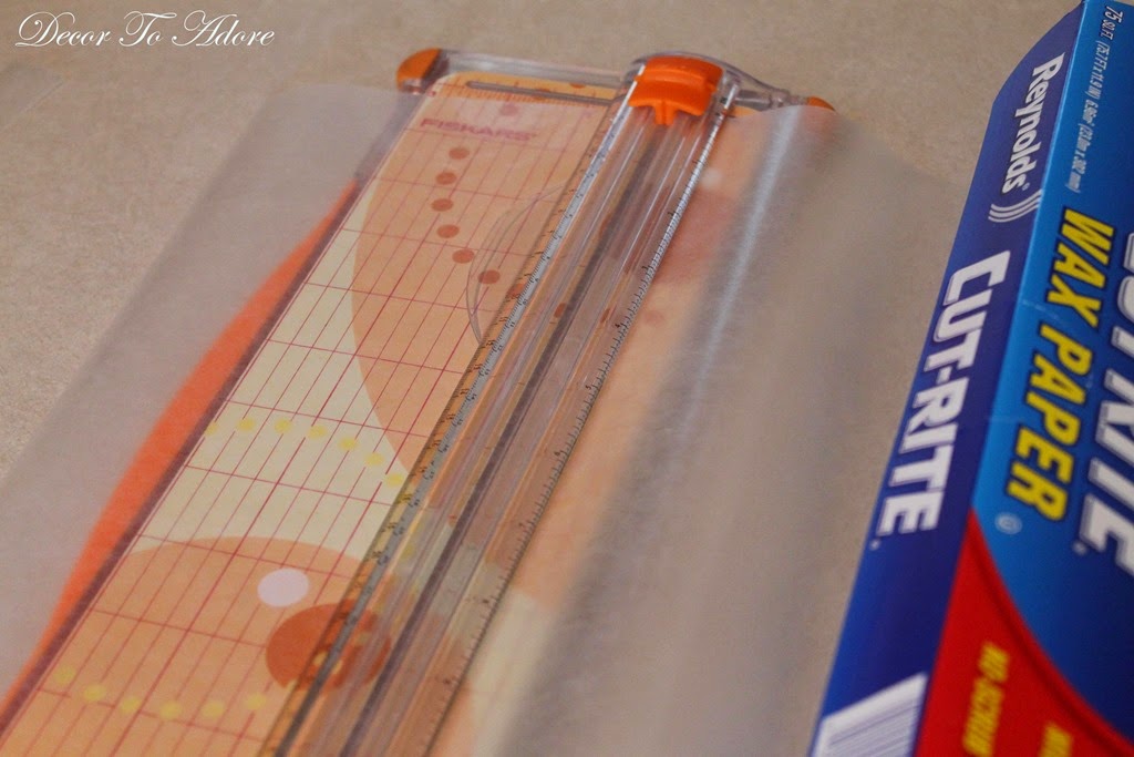 [Arts%2520%2526%2520Crafts%2520337%255B4%255D.jpg]