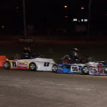 DSC_6969.jpg