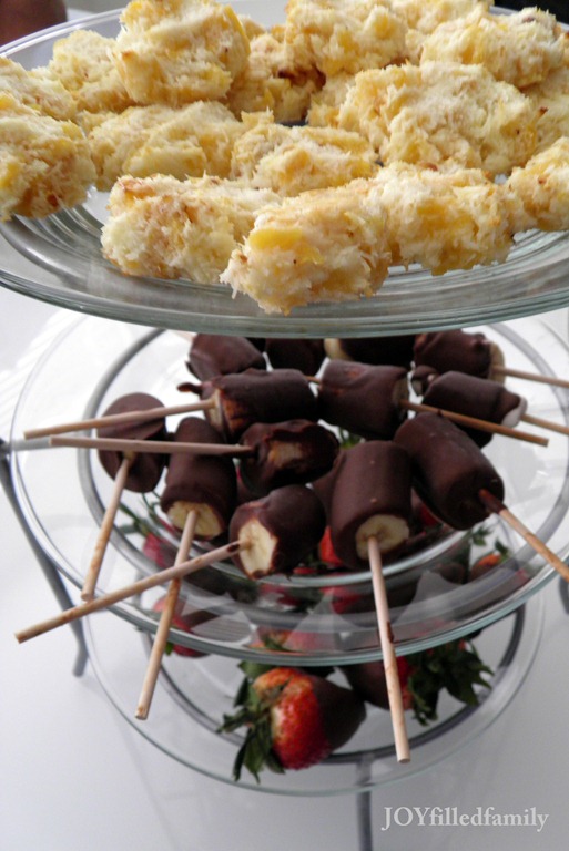 [paleo%2520easter%2520treats%255B5%255D.jpg]