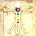 [bioenergetica%252001%255B2%255D.jpg]