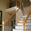 Versatile - Basket (2) Twist in Antique Bronze