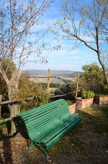 [villa6%255B4%255D.jpg]