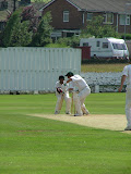 DSCF1566.JPG