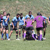 2012.04.28 Wanderers - Linz