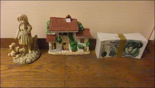 January 2012 015