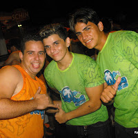  Voa_Voa_Chiclete_com_Banana_13_12_2009